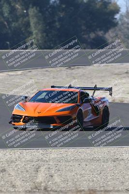 media/Nov-09-2025-Speed Ventures (Sun) [[388b781dcd]]/Red/Session 2 (Turn 3)/